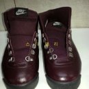 크린밸리 이미지