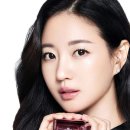 휘와함께 이미지