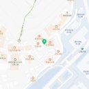 백만볼트pc방 이미지