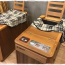 신매사우나 이미지