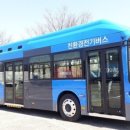 대구전기 이미지