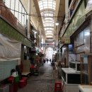 부산광역시 영도구 남항시장길 이미지