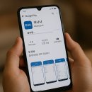 KAKAO | 카카오 AI 메이트 ‘카나나’ 사용 후기: 진짜 친구 같은 비서 경험기
