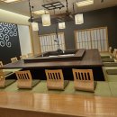 정류장여관 | 삿포로 카락사 호텔 스스키노 가성비 대욕장 숙소 추천 조식 내돈내산 후기