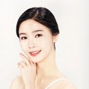 약손명가에스테틱 전주점