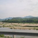 김행종의집 이미지