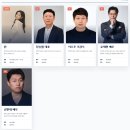 몰운대객사공중화장실 | 이번 주말 다대포선셋영화축제 가기 전 필수 체크! 출연진 업데이트 및 주차장과 챙겨야 할 준비물 목록