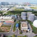 현대가스에너지 이미지