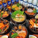 강남로(남) 이미지