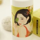 렌즈소녀 이미지