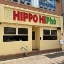 월영동북로-1 이미지