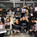 전공클럽 이미지