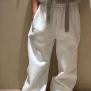 스토어소라 | 베이델리 성수스토어 오프라인 방문 후기 / 저렴하게 구매하는 팁 !