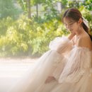메이네스튜디오