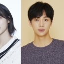 푸른봄기획