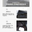 투어랜드 이미지