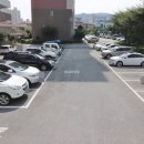 태영부동산 공인중개사사무소 네이버블로그
