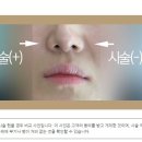 르본의원 이미지