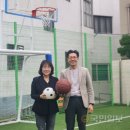 성광교회교육관 이미지