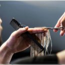 머리하는집 이미지