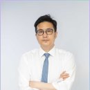 법무법인천지로서울분사무소 | 마포구 민사집행 법무법인 복잡한 절차 속에서 길을 찾는 방법