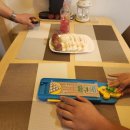 놀다가펜션 이미지