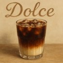 돌체 이미지