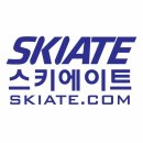 [이벤트] 스키에이트 트랜스포머 SKIATE TF 를 소개합니다! 이미지