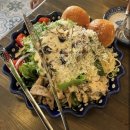 소수식당 이미지