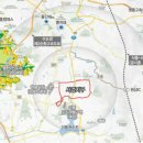 지방도306호선 이미지