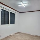 석사공인중개사사무소 이미지