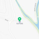 탑(TOP) 승마클럽 이미지