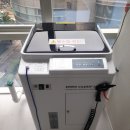 (주)한일진단 이미지