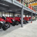 고창군 농기계임대사업소 이미지