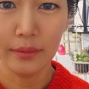 블링블링스킨케어
