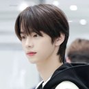 신유미용실