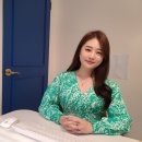 아트라이팅