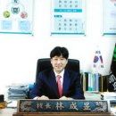 경상공업고등학교 이미지