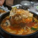 동백자연산횟집 이미지