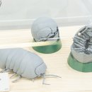 혁진카서비스 이미지