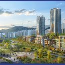 미래투자부동산중개법인(주) 이미지