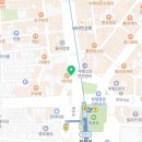 심미안피어싱부평점 이미지