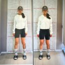 하노버 | 대구 중구 체형교정&amp;재활PT 전문 &#34; 하노버 메디칼 운동센터 &#34; 방문후기