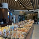 히스베이커리 이미지