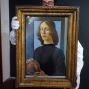 보티첼리 이미지