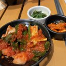 노포식당 이미지