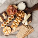한빛CS 노동조합 | 치즈카페창업, ‘더치즈샵’ 알아보니 이건 진짜다 (예비창업자의 리얼 조사 후기)