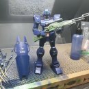 프로젝트짐 이미지