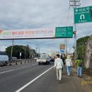 효돈동-5 이미지