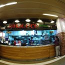 레옹푸드 이미지